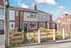 Additional image 15 of Hamlyn Drive, Hull, East Riding of Yorkshire, HU4