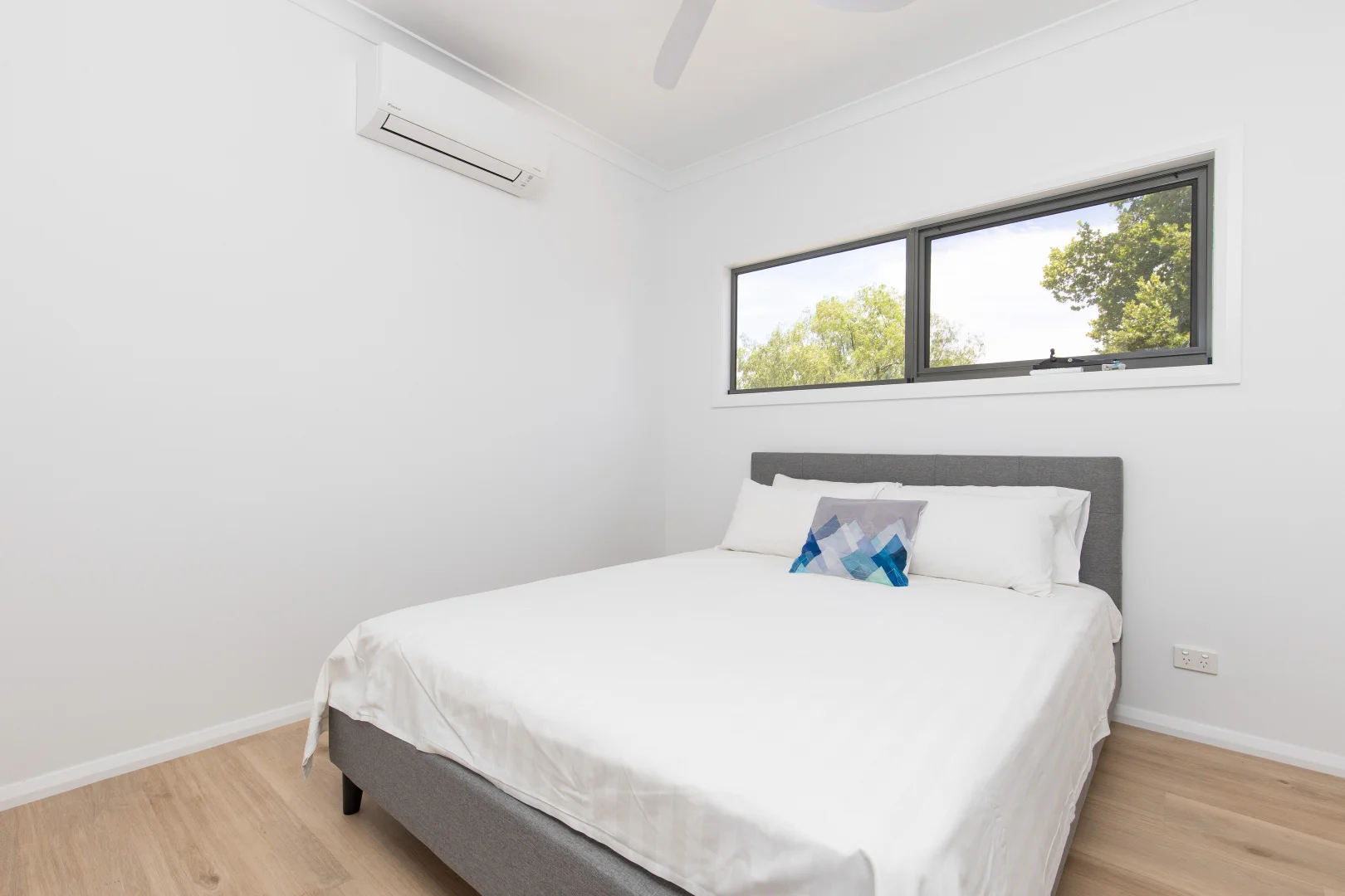 Additional image 22 of 87 Wood Street, Gol Gol NSW 2738