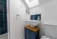 Additional image 24 of Lakeview Grove, Glasgow, G33 1FU