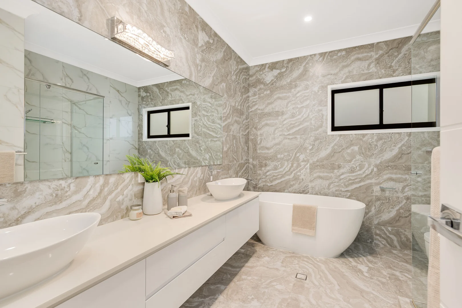 Additional image 24 of 3/285 Main Road, Wellington Point QLD 4160