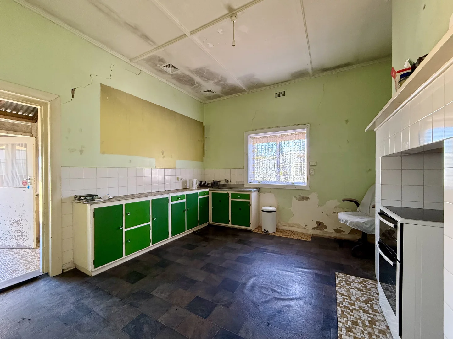 Additional image 8 of 194 Mount Gambier, Millicent SA 5280