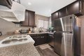 Additional image 21 of 4463 San Juan Ave, Fair Oaks, CA, 95628