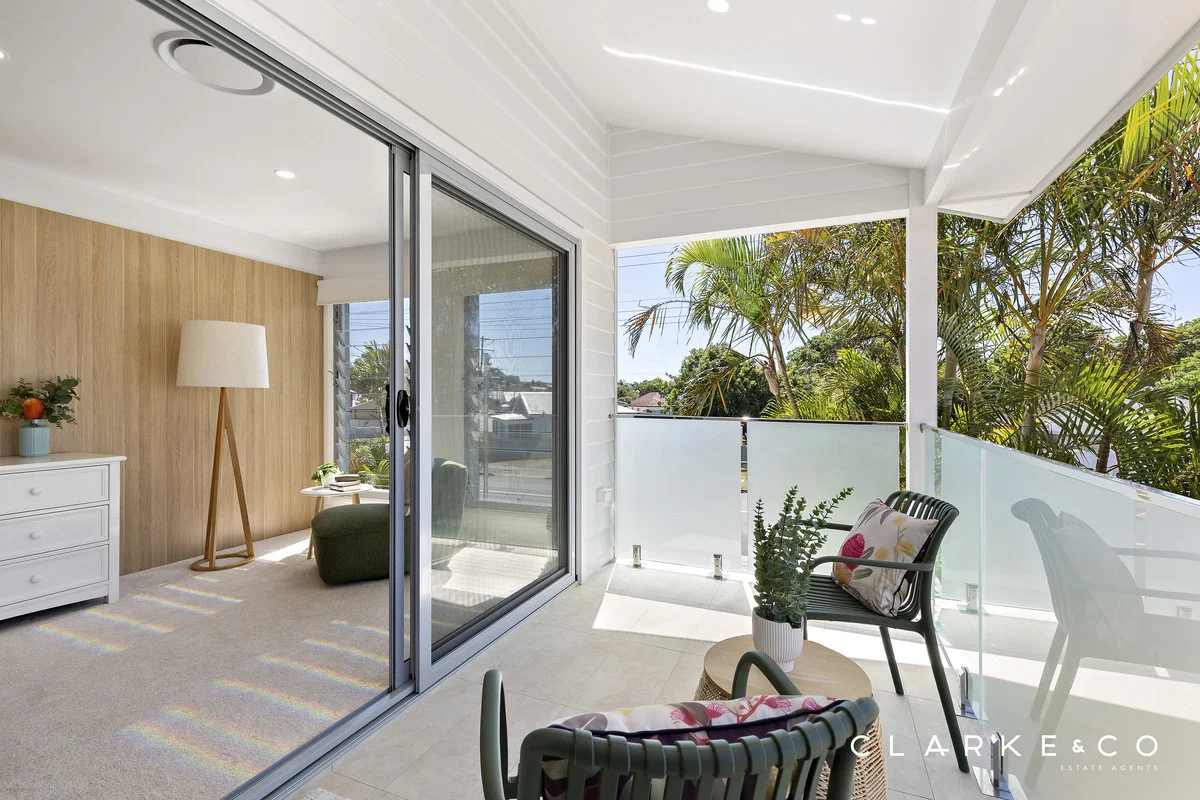 Additional image 21 of 1 Edgar Street, Belmont NSW 2280