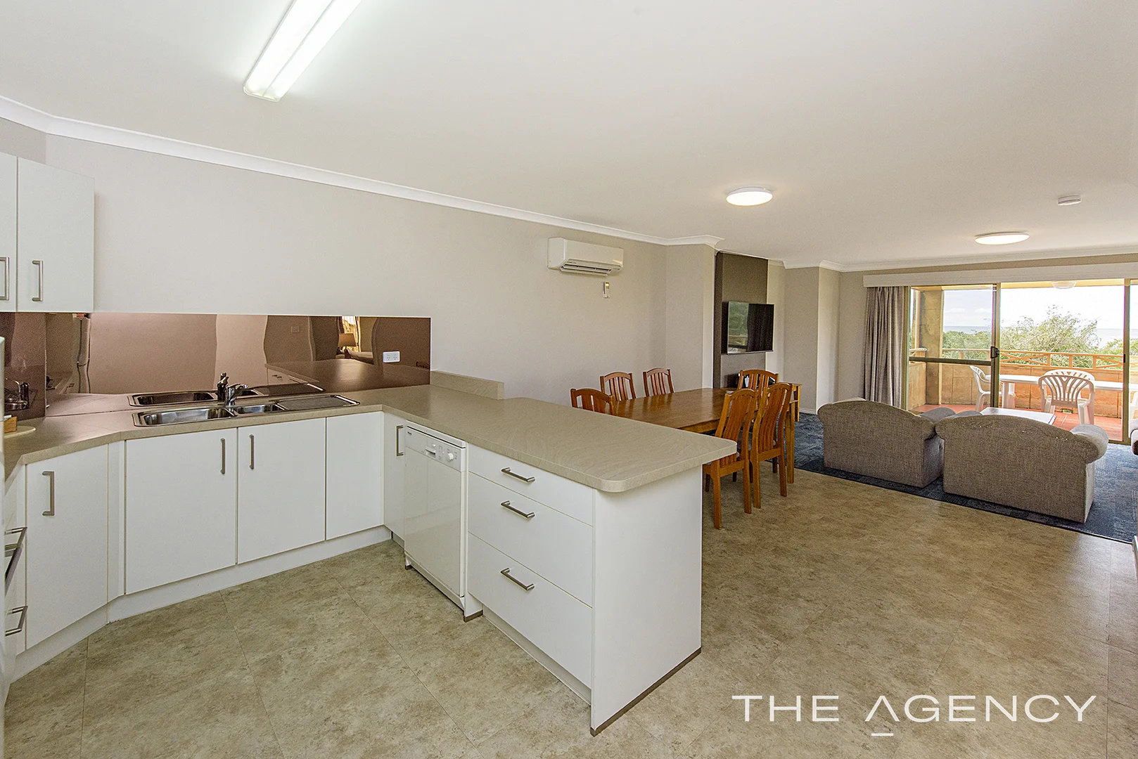 Additional image 8 of 32/595 Bussell Highway, Broadwater WA 6280