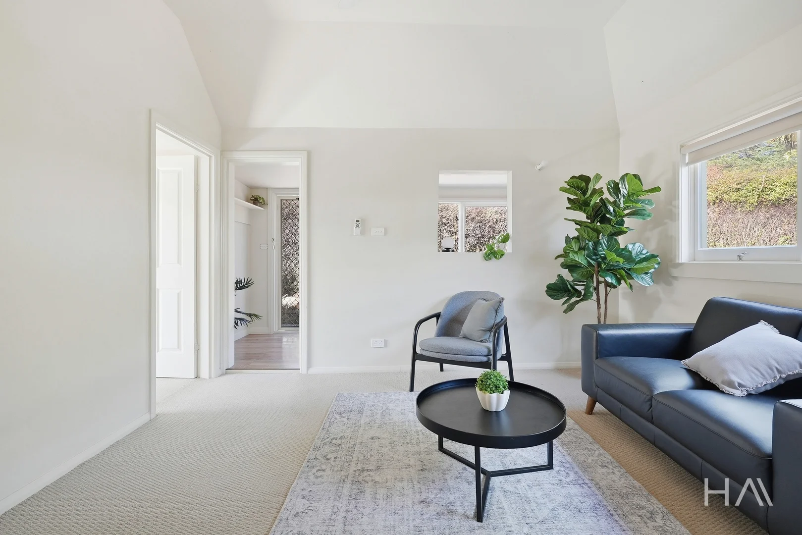 Additional image 5 of 4/308 St Leonards Road, St Leonards TAS 7250