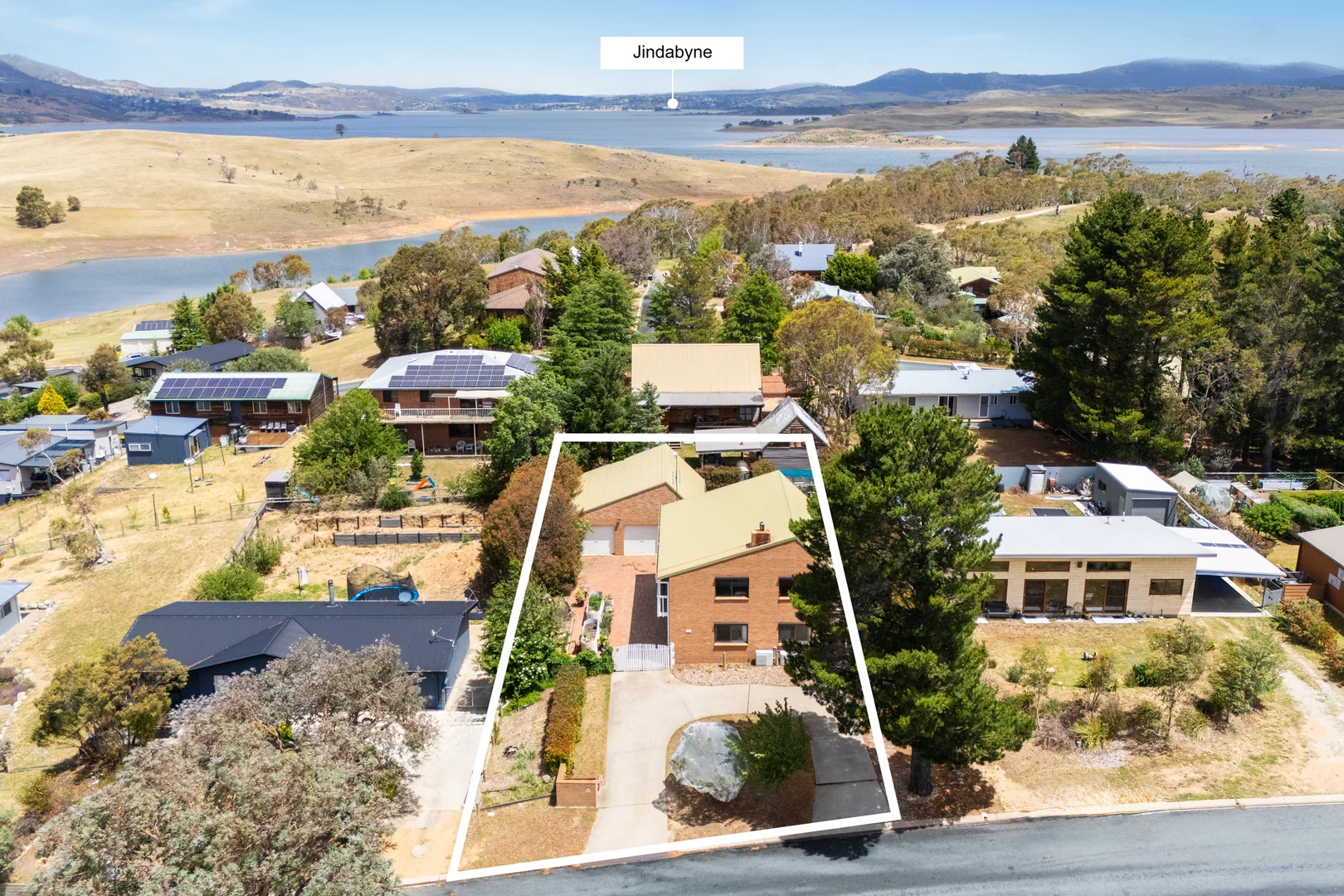 Additional image 27 of 19 Banksia Avenue, Kalkite NSW 2627