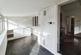 Additional image 10 of Blackbrook Road, Fareham, Hampshire