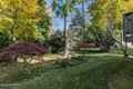 Additional image 2 of 46 Windward Way, Red Bank, NJ, 07701