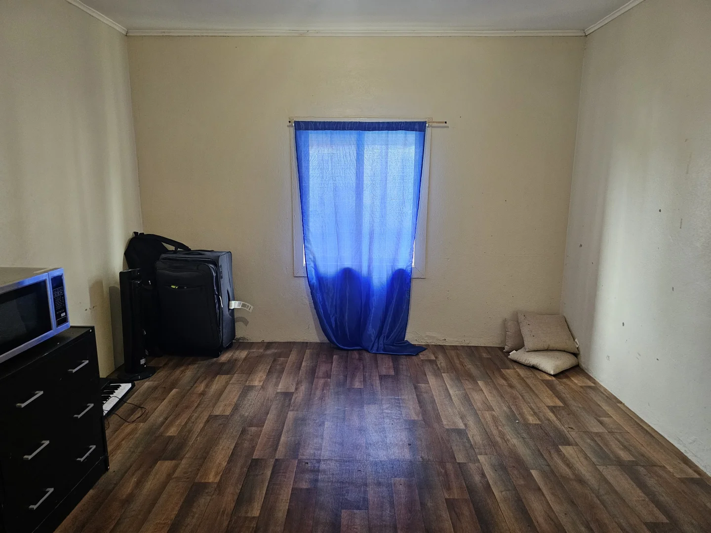 Additional image 8 of 1-3/254 Queen Street, Ayr QLD 4807