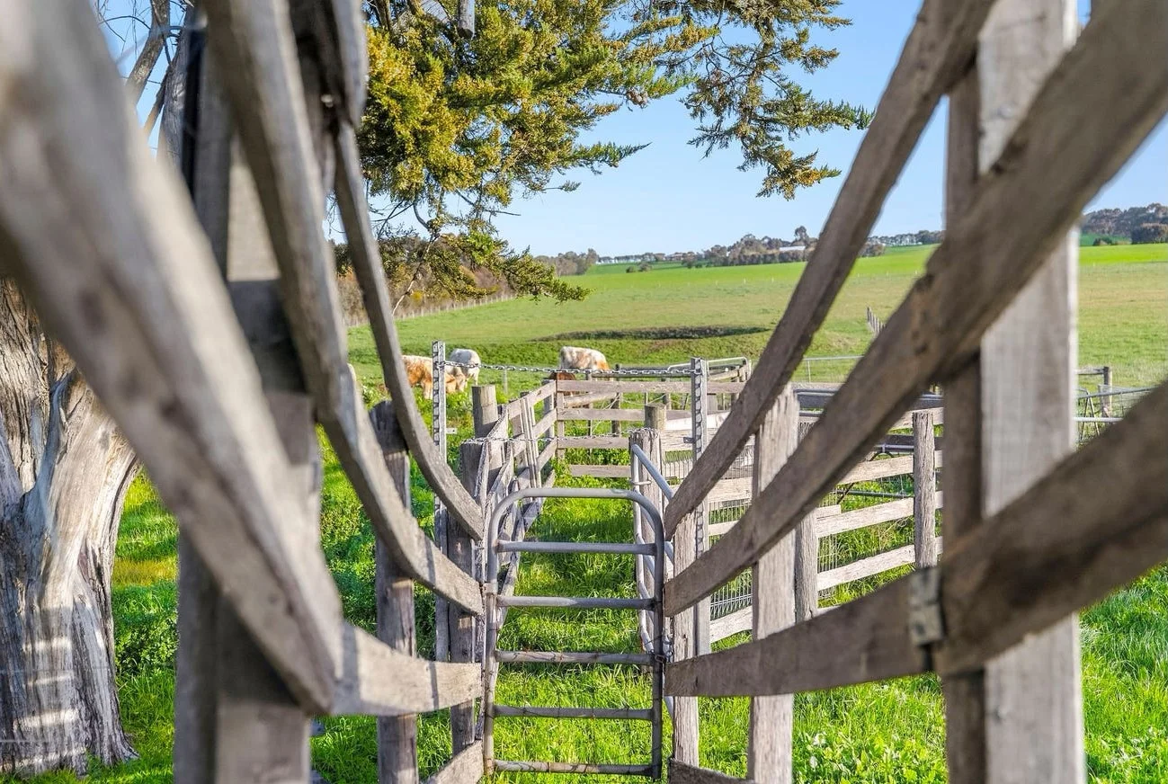 Additional image 19 of 5985 Princes Highway, Irrewarra VIC 3249