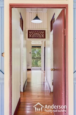 Additional image 4 of 3420 Mary Valley Road, Imbil QLD 4570