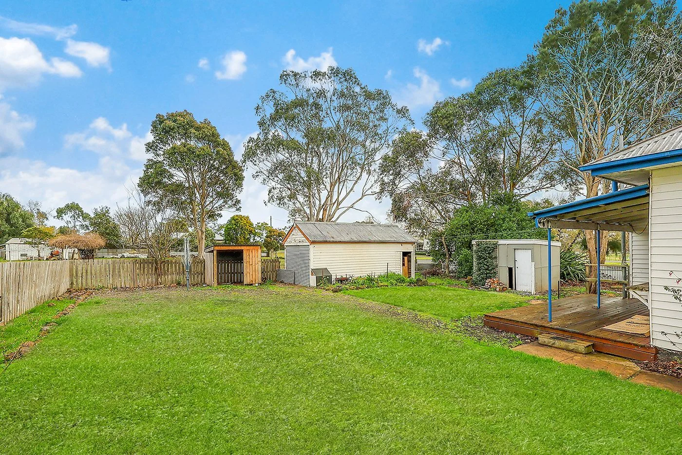 Additional image 10 of 39 Burchett Street, Penshurst VIC 3289
