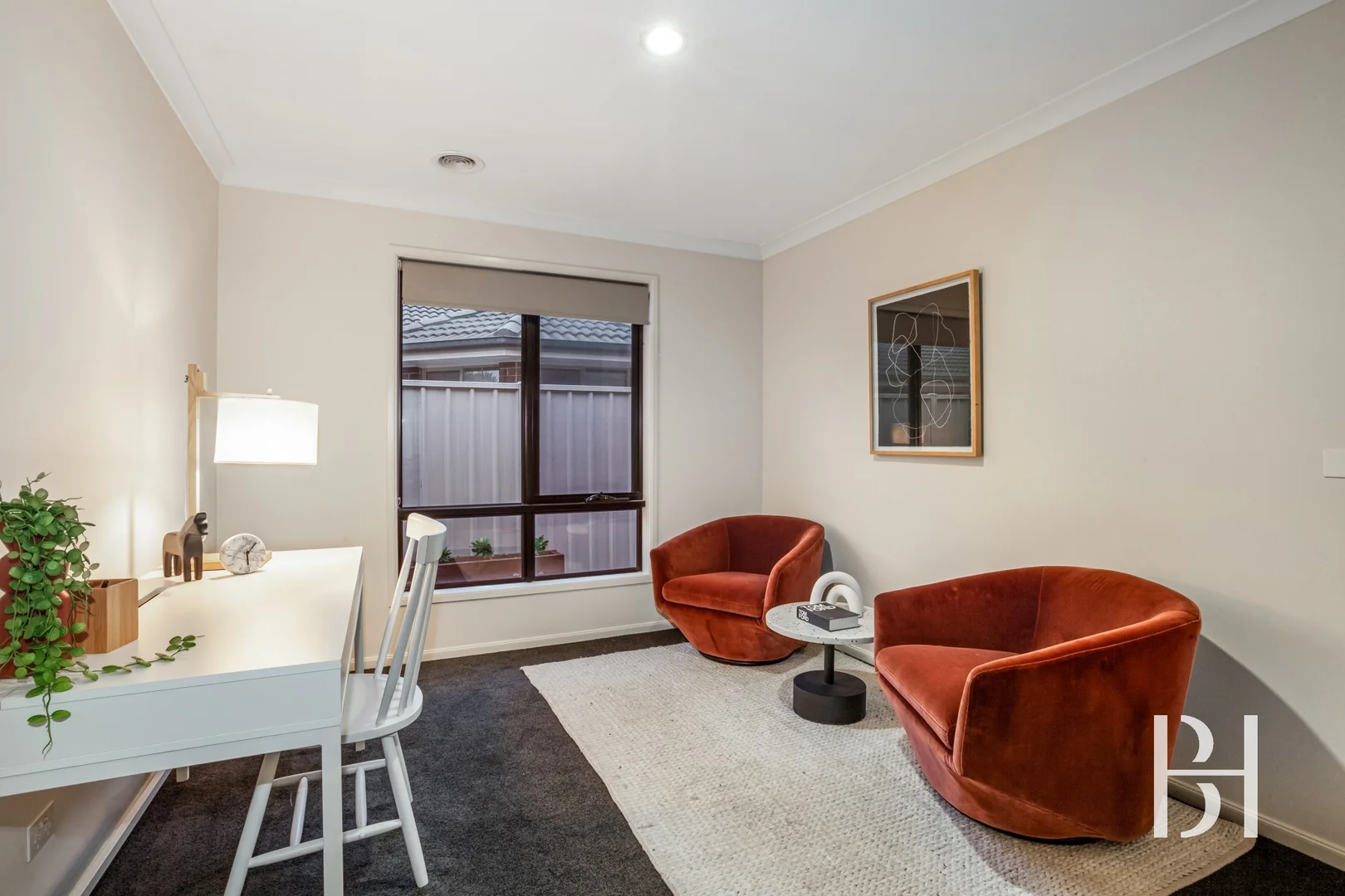 Additional image 6 of 4 Allan Street, Kilmore VIC 3764