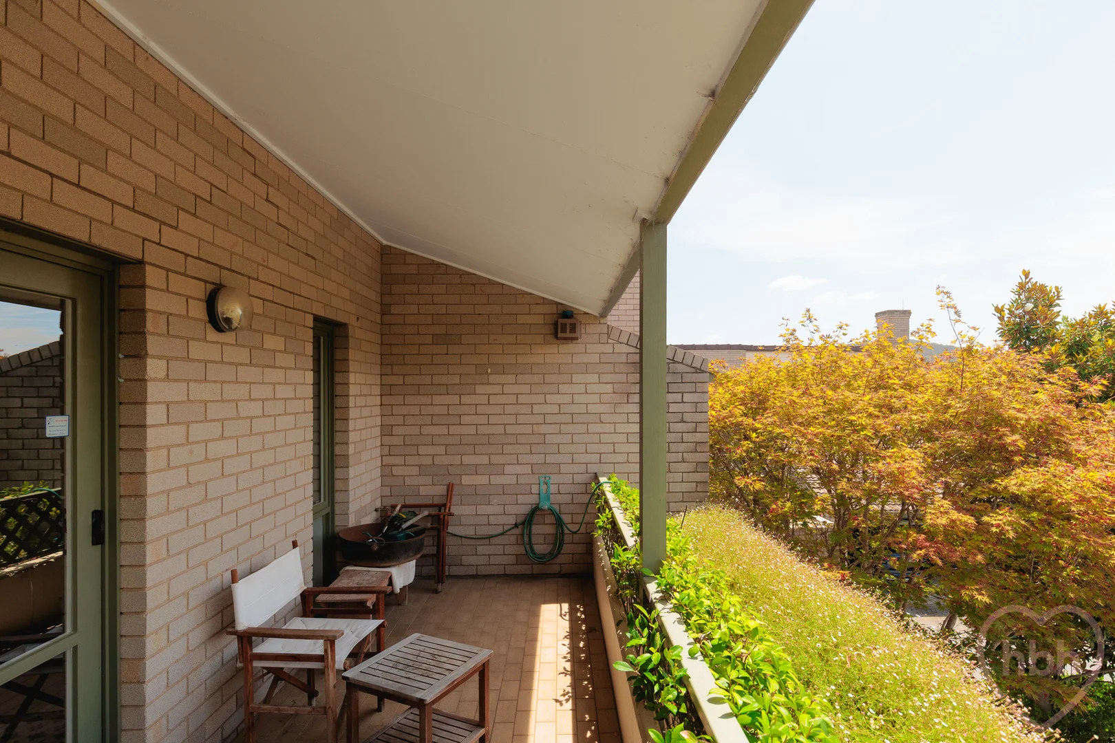 Additional image 22 of 17/28 Black Street, Yarralumla ACT 2600