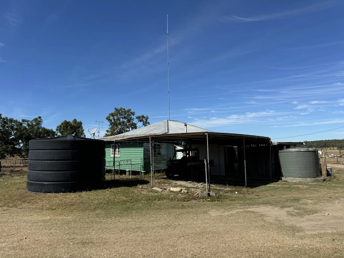 Additional image 11 of 25731 Burnett Highway, Cynthia QLD 4627