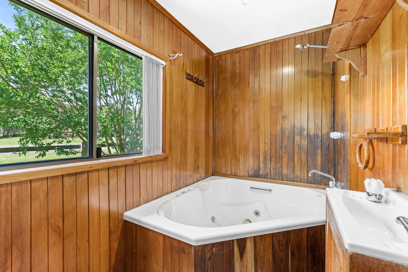 Additional image 11 of 5 Acacia Avenue, Legume NSW 2476