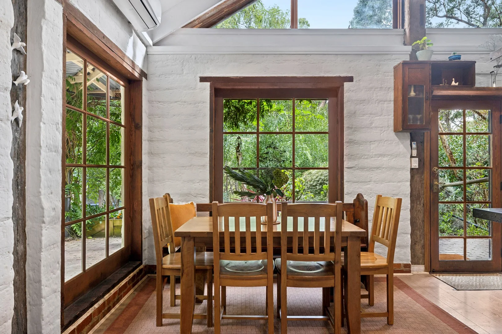 Additional image 7 of 39 William Track, Glenlyon VIC 3461