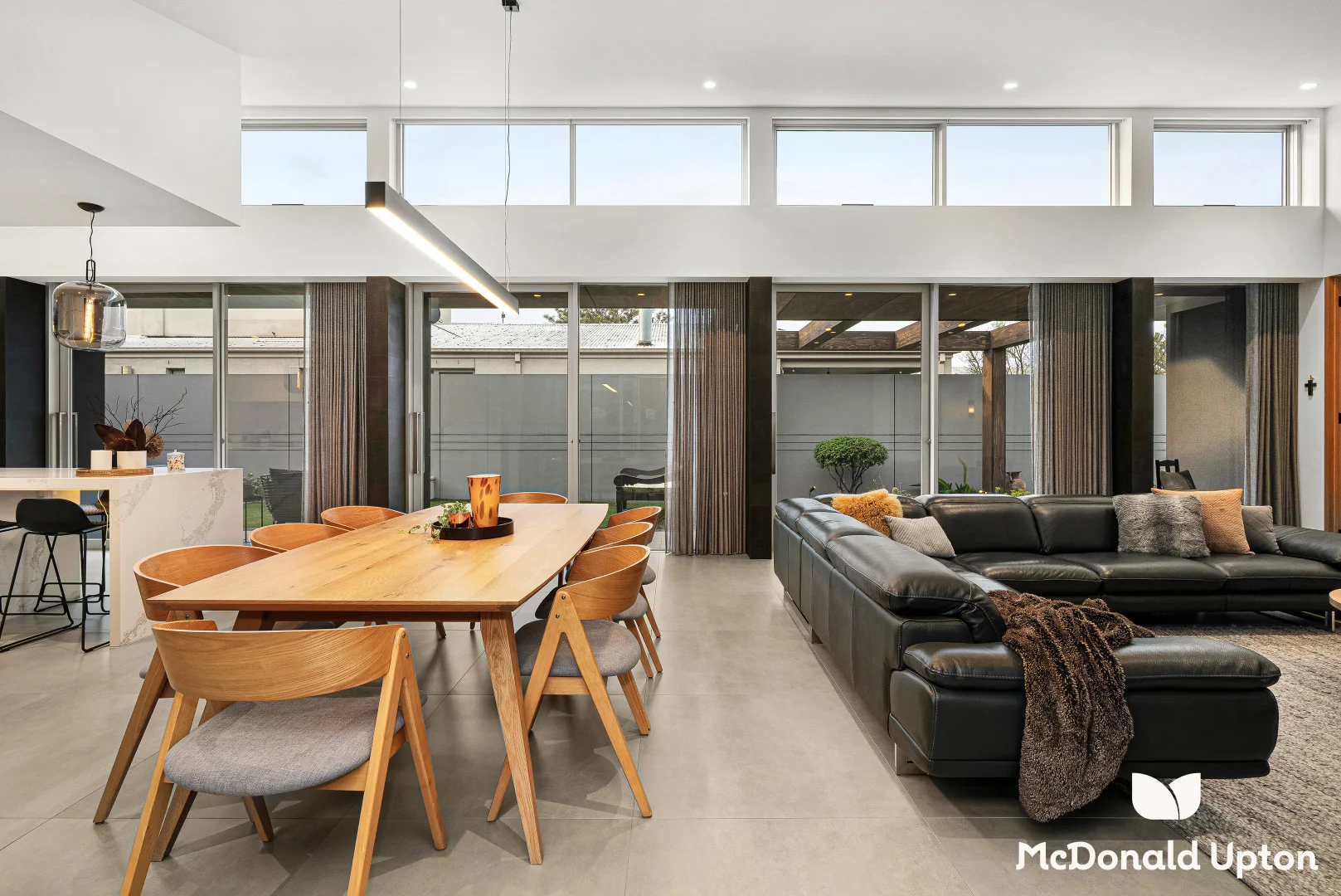 Additional image 9 of 22 Gilbertson Street, Essendon VIC 3040