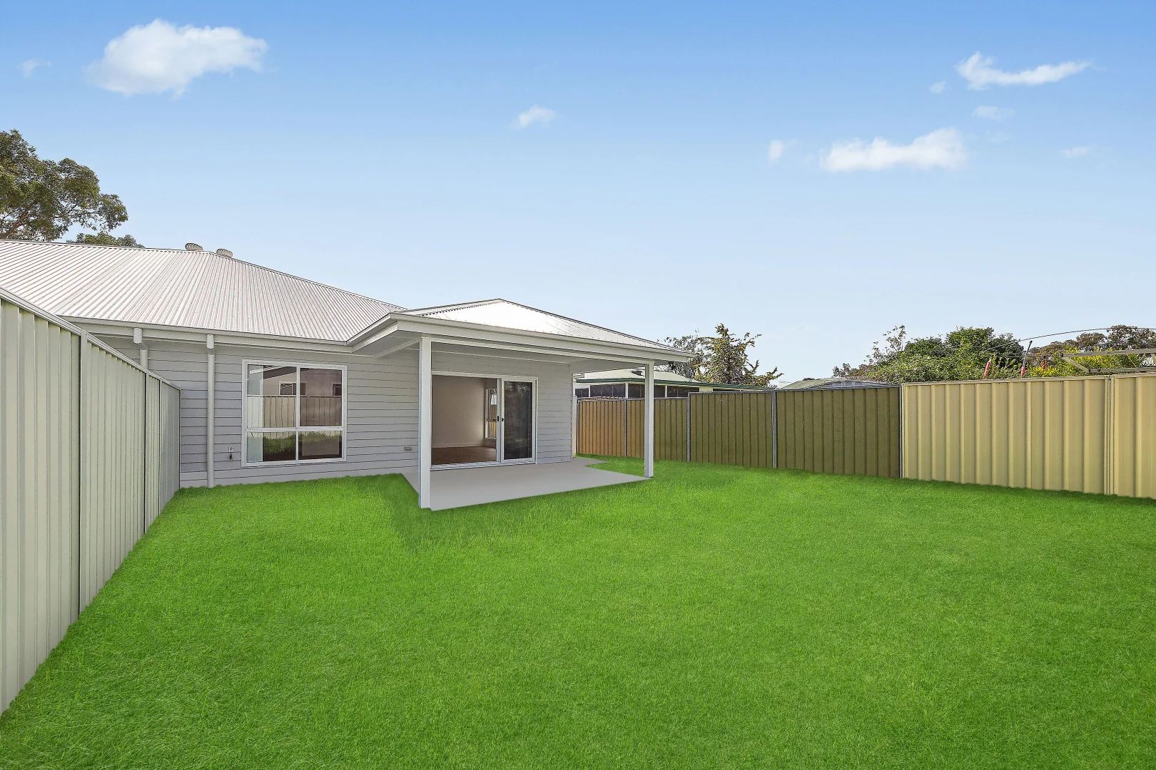 Additional image 9 of 21 Blackman Crescent, Mudgee NSW 2850