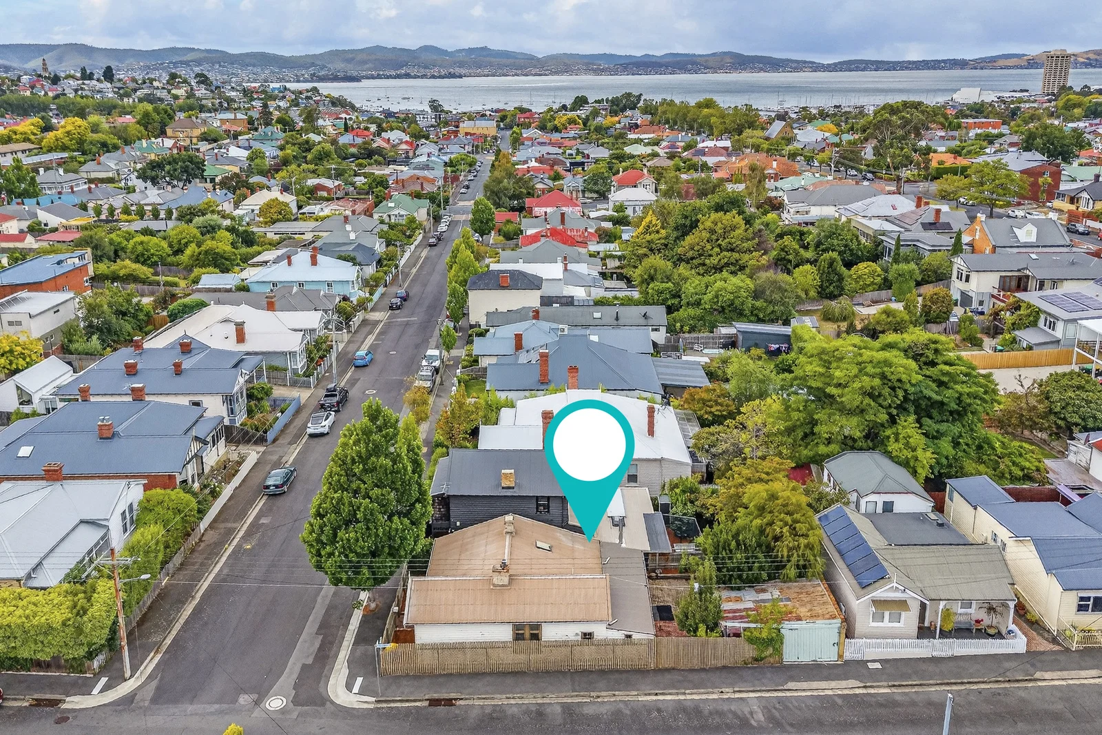 Additional image 26 of 63 Duke Street, Sandy Bay TAS 7005