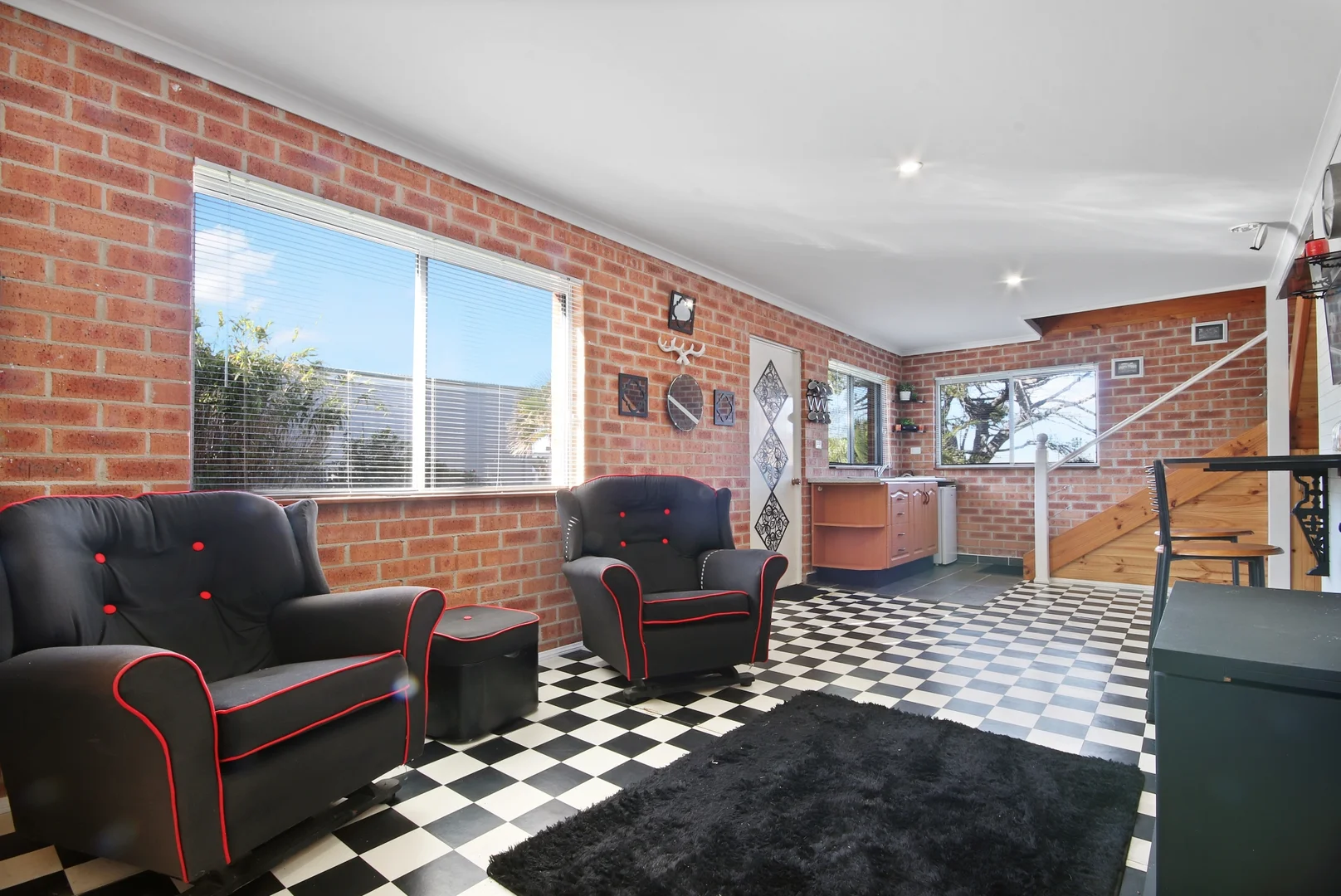 Additional image 28 of 107 Noble Parade, Dalmeny NSW 2546