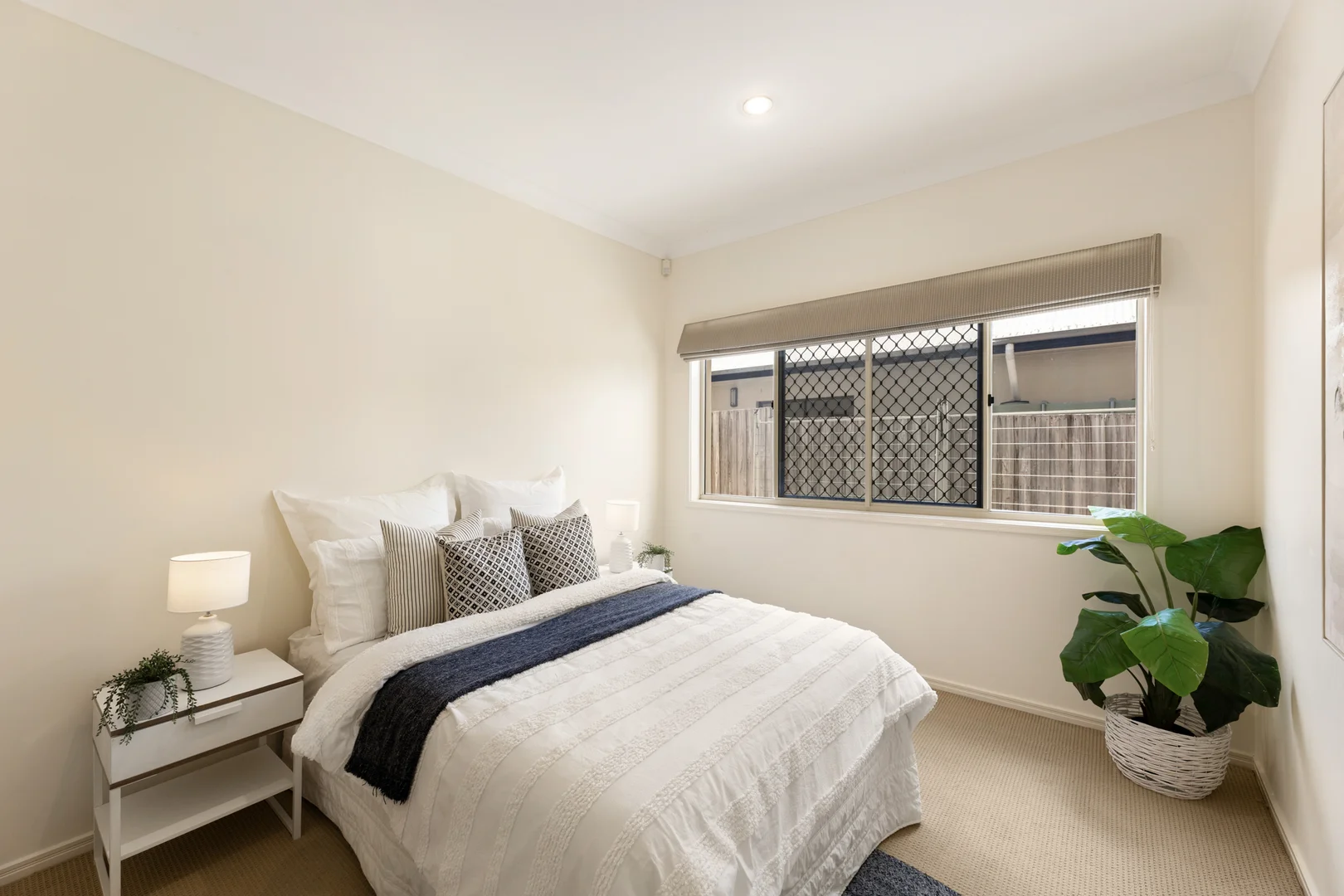 Additional image 10 of 19 Coonawarra Drive, Carseldine QLD 4034