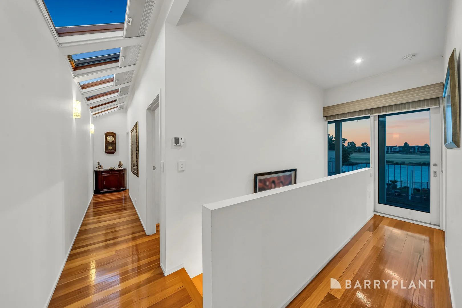 Additional image 14 of 29 Panorama Way, Sanctuary Lakes VIC 3030