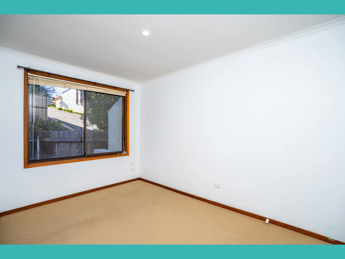 Additional image 7 of 16/31 Moyes Crescent, Holt ACT 2615