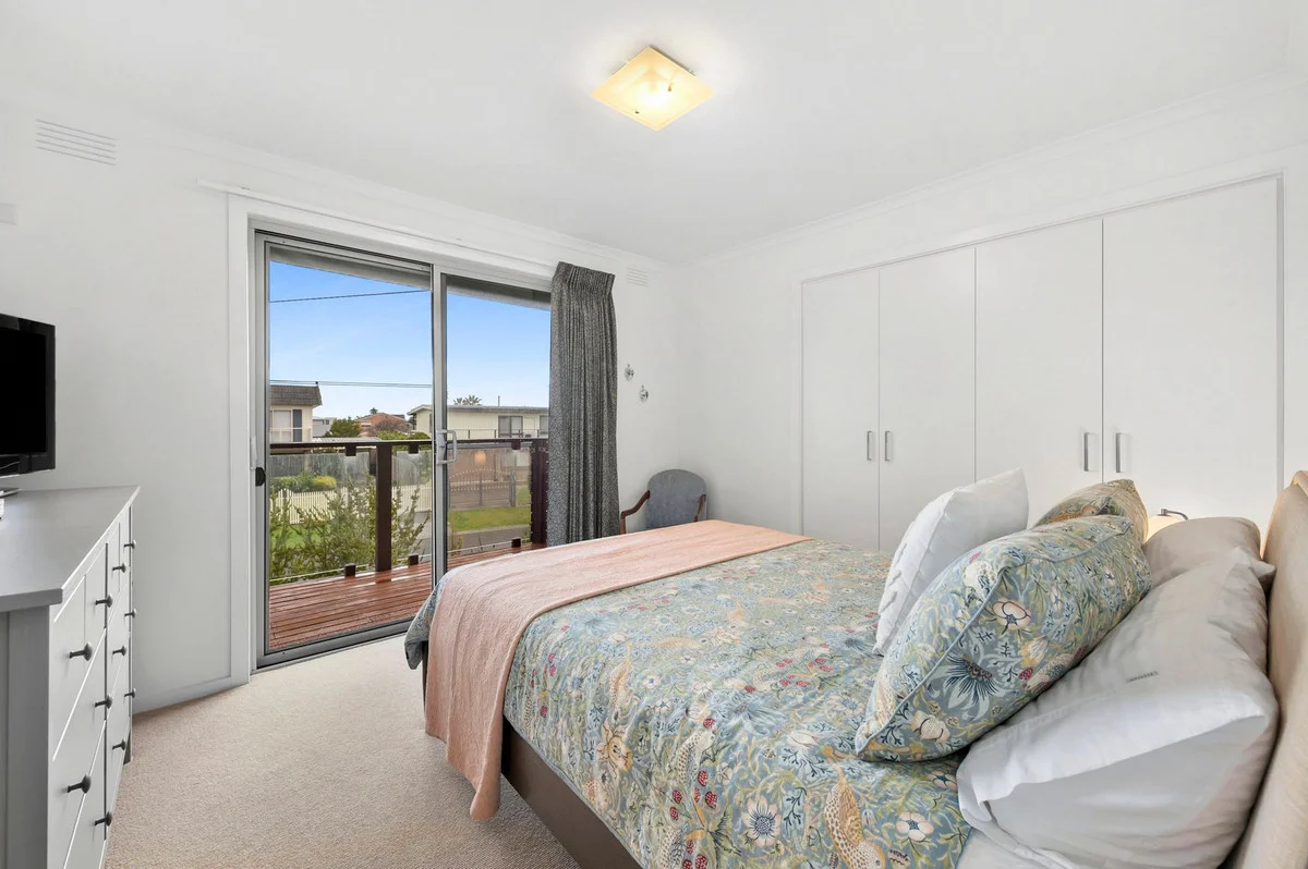 Additional image 9 of 96 Seaview Avenue, Safety Beach VIC 3936