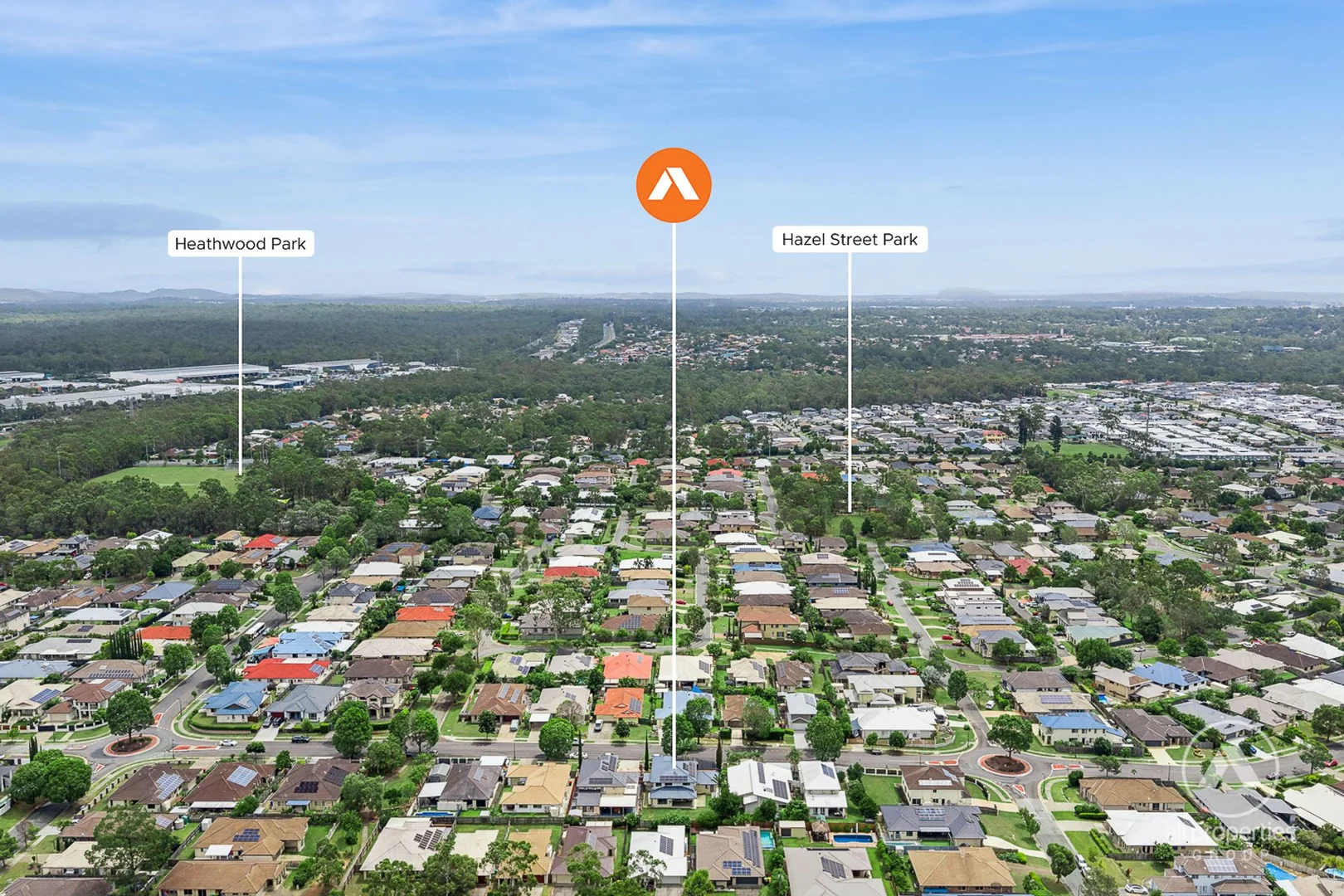 Additional image 33 of 72 Parkwood Drive, Heathwood QLD 4110