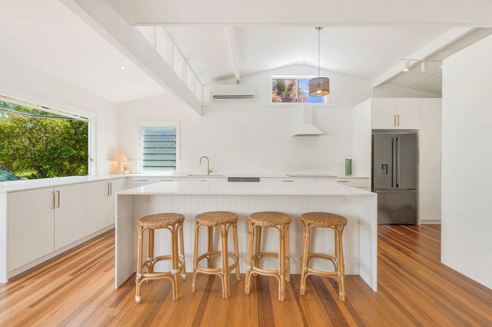 Additional image 5 of 25 Fingal Road, Fingal Head NSW 2487