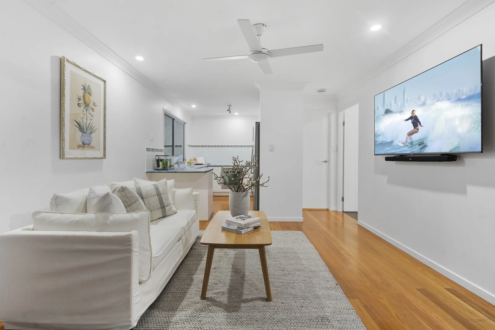 Additional image 4 of 5 Princess Street, Cleveland QLD 4163