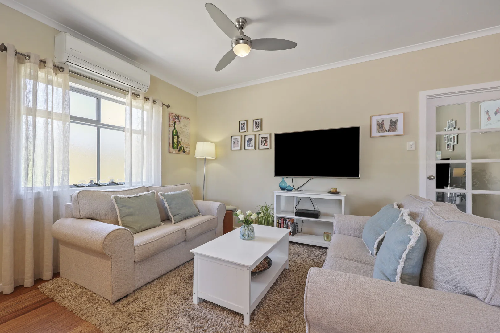 Additional image 13 of 3 Light Place, Mount Compass SA 5210