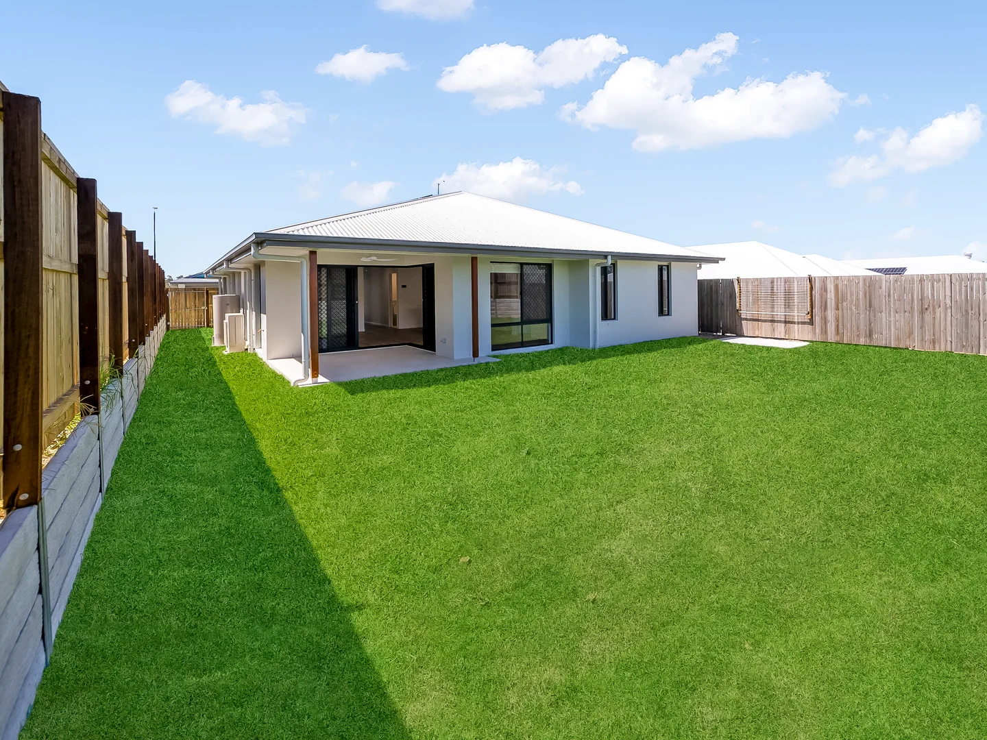 Additional image 13 of Lot 516 Alpine Crescent, Morayfield QLD 4506