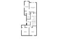 Additional image 35 of 2862 Wheat Grass St, Sacramento, CA, 95833