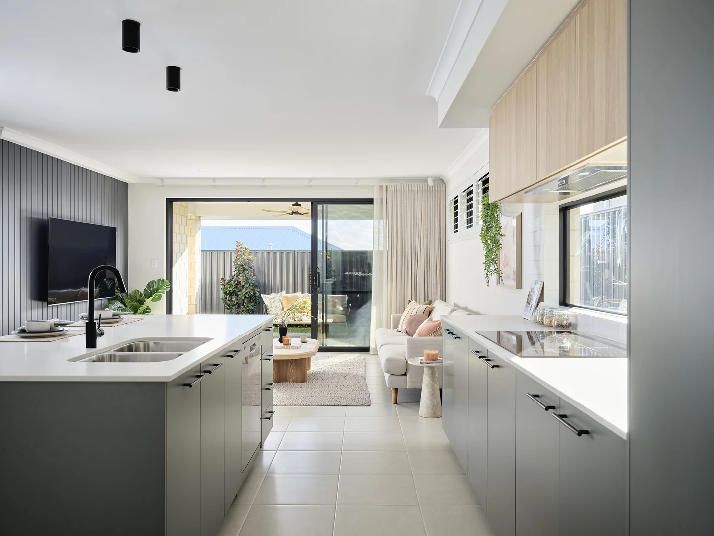 Additional image 3 of Lot 1564 TBC Road, South Yunderup WA 6208