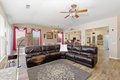Additional image 13 of 2681 Ponderosa Dr, Lodi, CA, 95242
