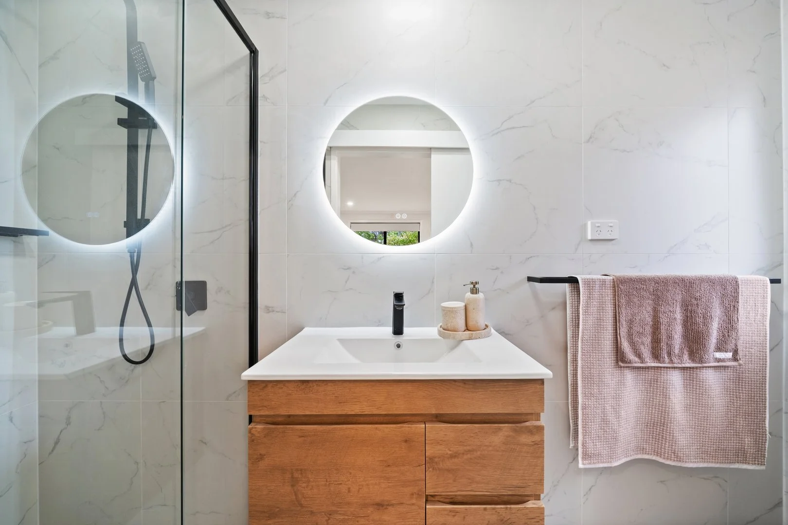 Additional image 15 of 27 Glenelg Street, Kaleen ACT 2617