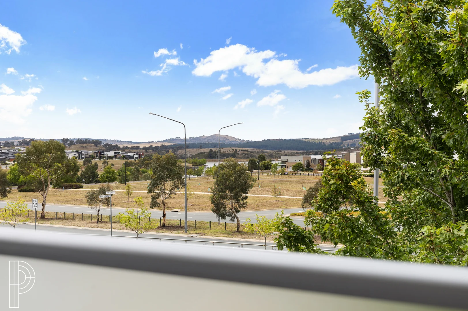Additional image 10 of 20/40 Philip Hodgins Street, Wright ACT 2611