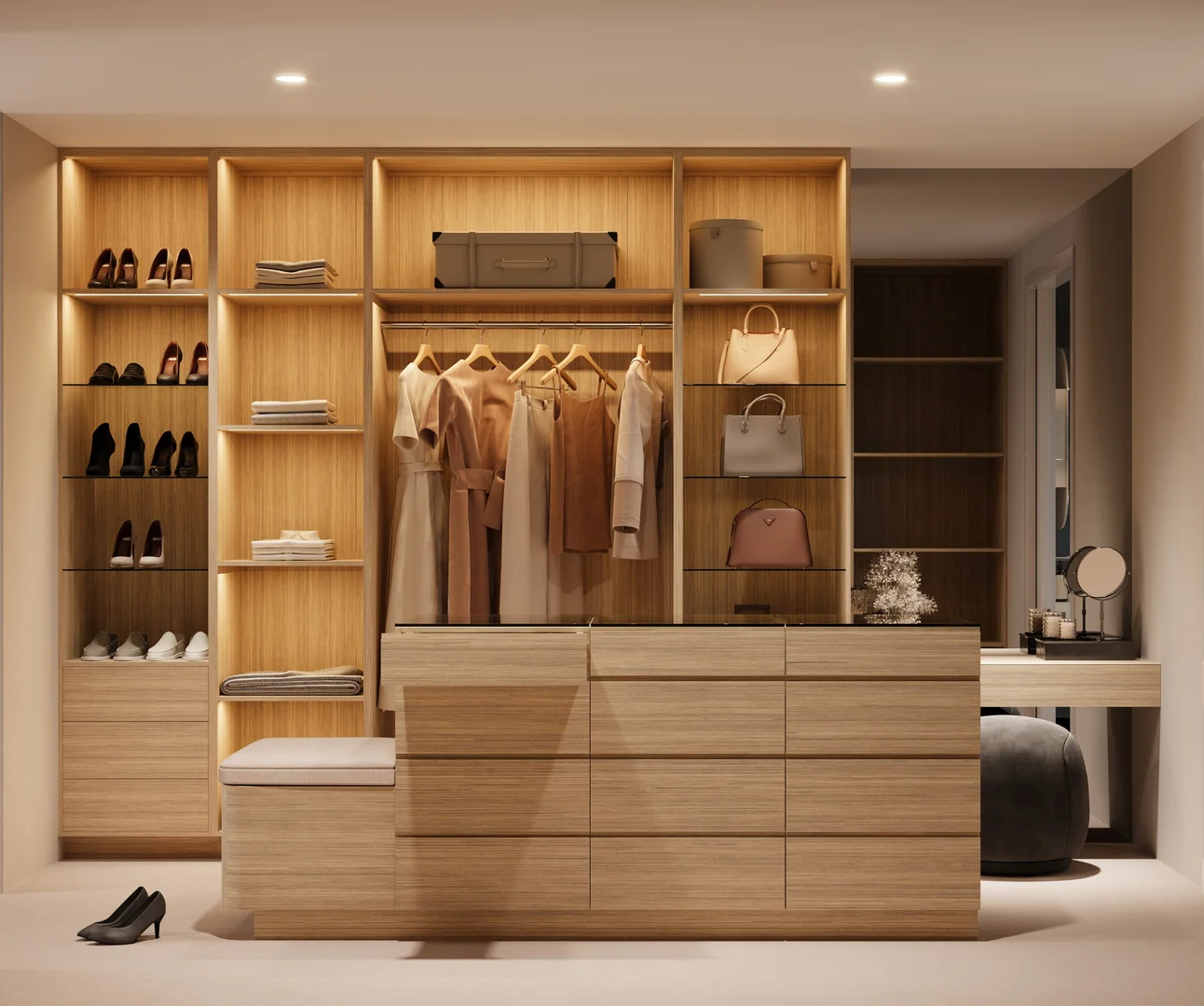 Additional image 5 of 10/44-48 Rennie Street, Indooroopilly QLD 4068