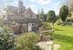 Additional image 3 of Ersham Road, Hailsham