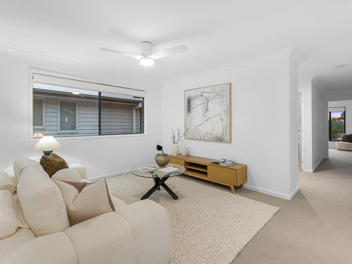 Additional image 13 of 4 Narona Street, Middle Park QLD 4074