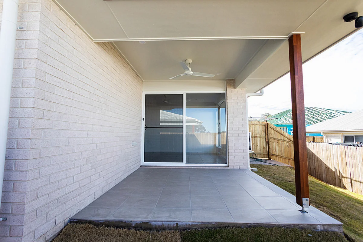 Additional image 13 of 2/132 Cambooya Street, Drayton QLD 4350