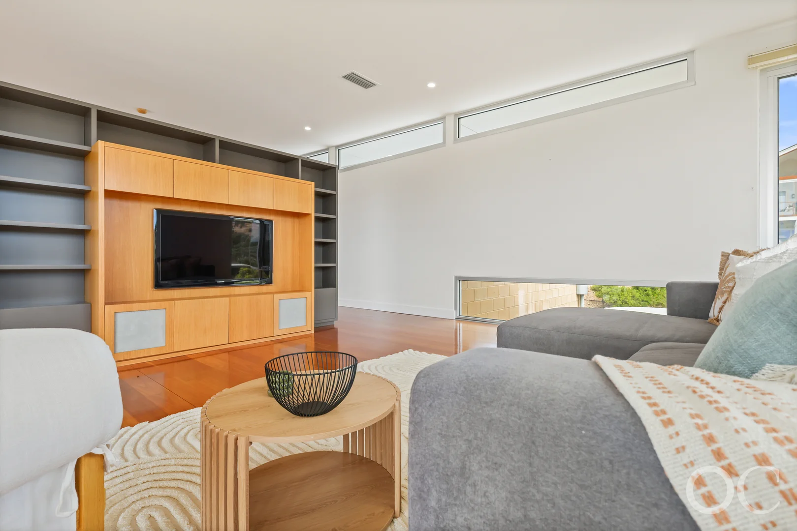 Additional image 19 of 6 Twin Figs Court, Encounter Bay SA 5211