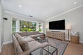 Additional image 12 of 2901 Cambridge Rd, Cameron Park, CA, 95682