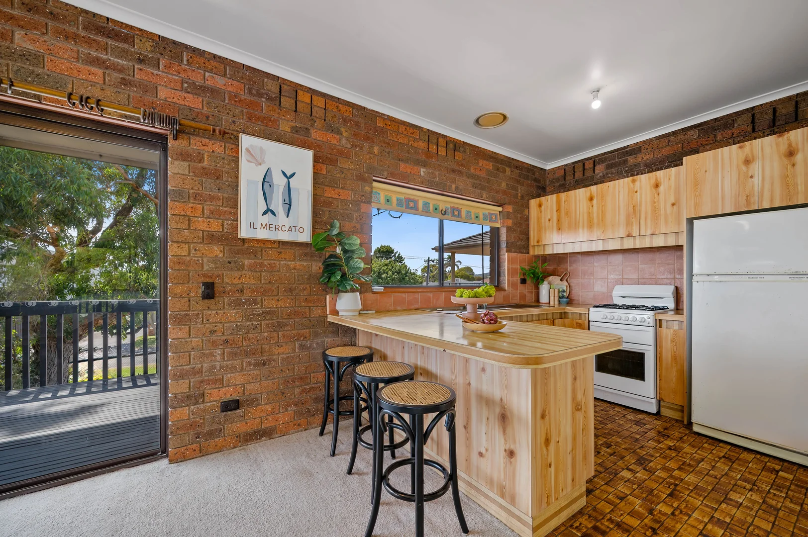 Additional image 4 of 4 Williams Street, Dromana VIC 3936