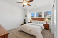 Additional image 10 of 2587 W Heather Ln, Hanford, CA, 93230