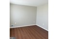 Additional image 9 of 3427 Ravenwood Ave, Baltimore, MD, 21213