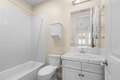 Additional image 66 of 772 Pullman Ct, Rocklin, CA, 95765