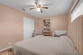 Additional image 13 of 2085 Coronado Ave, Merced, CA, 95348